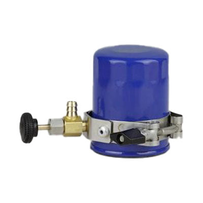 OIL Extractor 7-0035