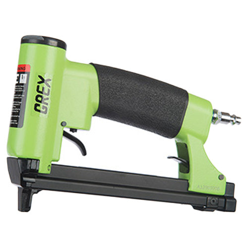 Grex 22 GA 3/16 Crown Stapler
