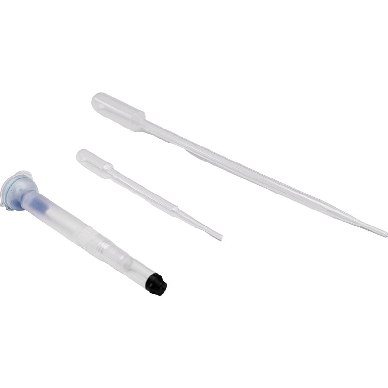 Hy-Lite JET A1 Fuel Test KIT