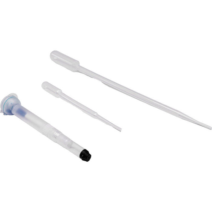 Hy-Lite JET A1 Fuel Test KIT