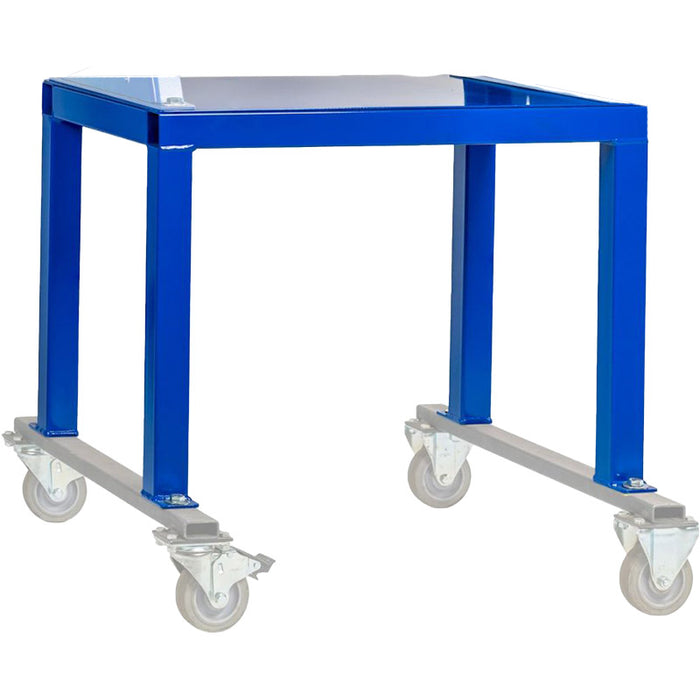 Mittler Bros Brake Stand 24