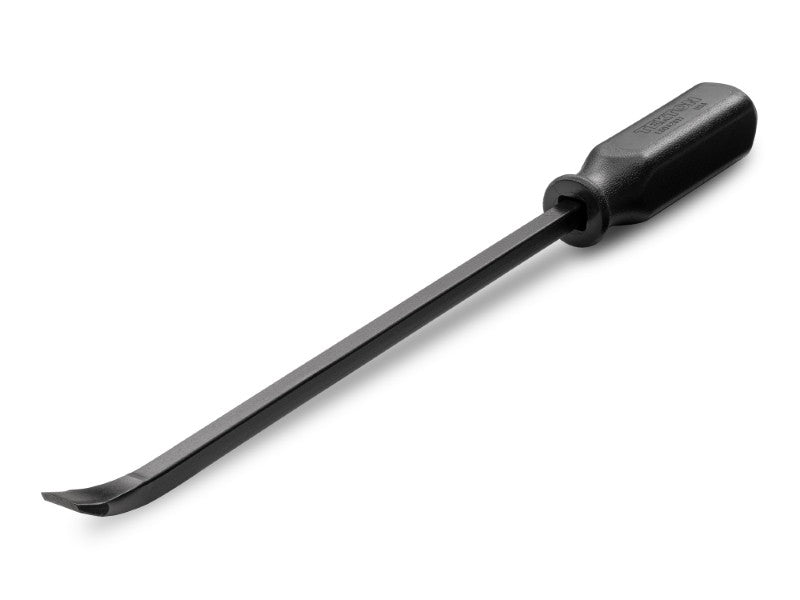 Tekton - 17 In Angled End Handled Pry Bar LSQ42017
