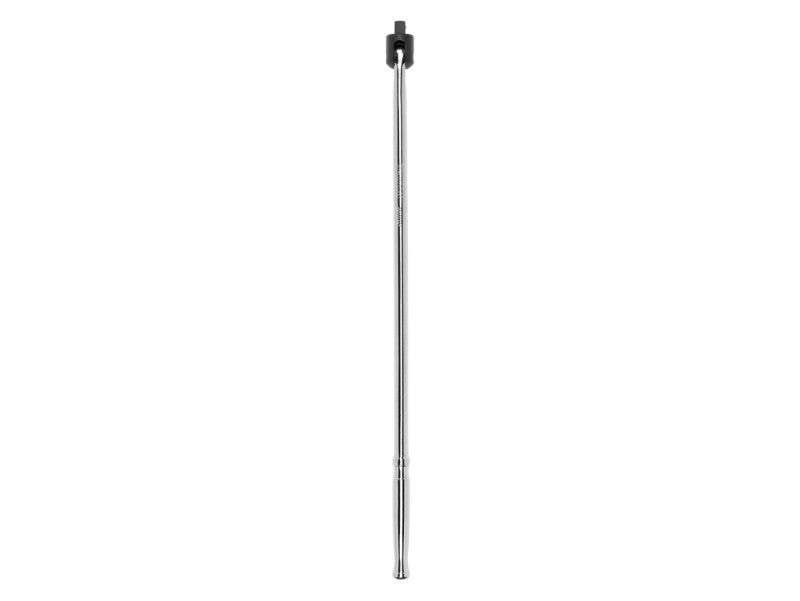 Tekton - 3/8 Inch Drive X 18 Inch Breaker Bar SBH00118