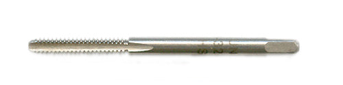 Bottoming Tap Right Hand 10-32