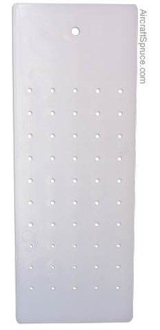 Cleco Keeper For 3/16 Cleco