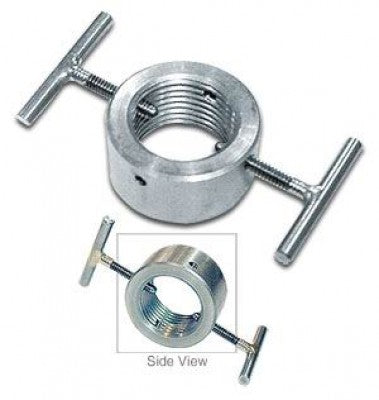 Precise GAP Sparkplug Set Tool