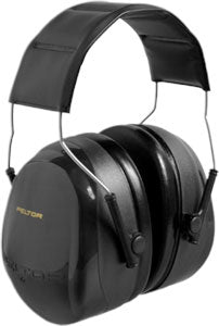 3M Peltor H7A Earmuff