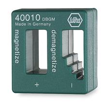 Magnetizer/Demagnetizing Tool