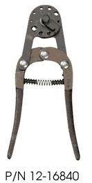Heavy Duty Rivet Cutter — eSHOP.AERO