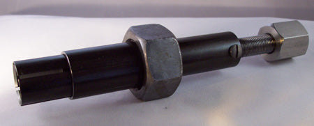 S4-2 Race Removal Tool