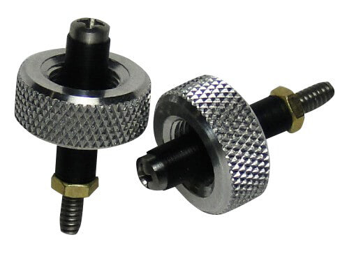 Timing Jumper Bendix