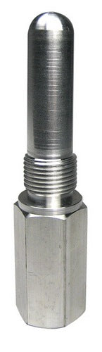 Replacement Piston Stop For E25
