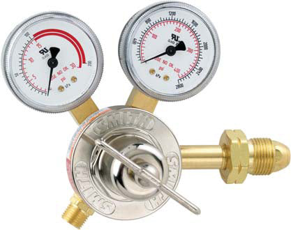 Welding Kt Regulatr 30-15-510