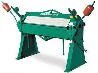 12 GA Univ Hand Brk # HbU48-12