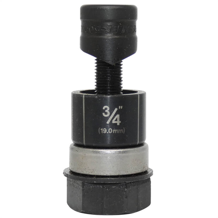 Punch & Die # 730 1/2