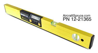 Smart Tool With 48 Rail