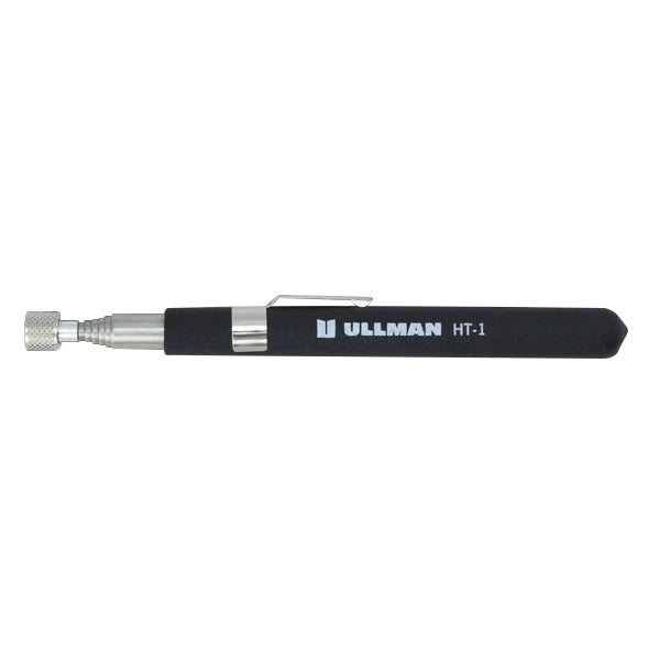 Ullman Ht-2 Magneto Pick-Up Tool