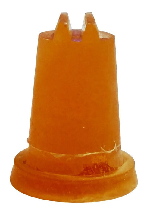 Safety Magneto Lock Tool