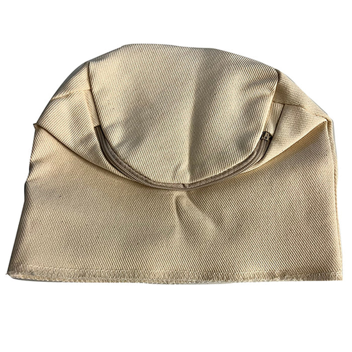 93453 Cleaner Bag For Ct-475Av