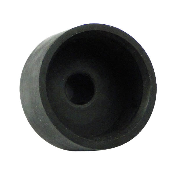 622 Champion Rubber Tip