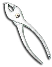 Economy Camloc Pliers
