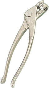 Economy Cleco Pliers