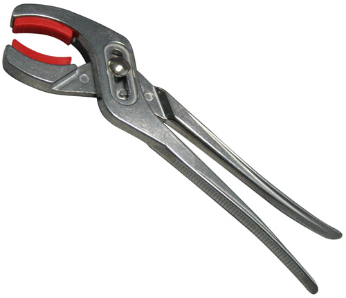 Economy Cannon Connector Pliers