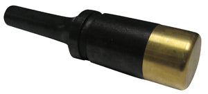 Economy Brass Rivet Set