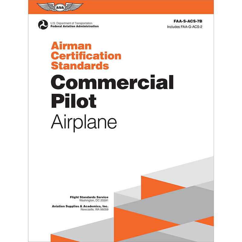 ASA ACS Comm Ap Ebook PDF