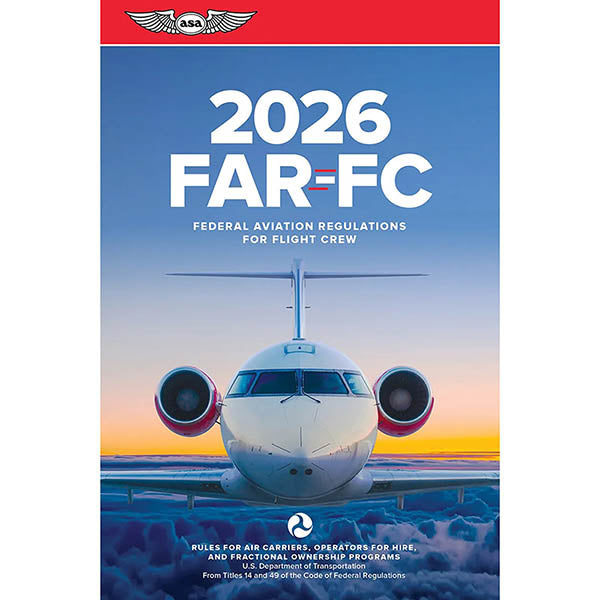ASA Far-Fc Ebook 2026