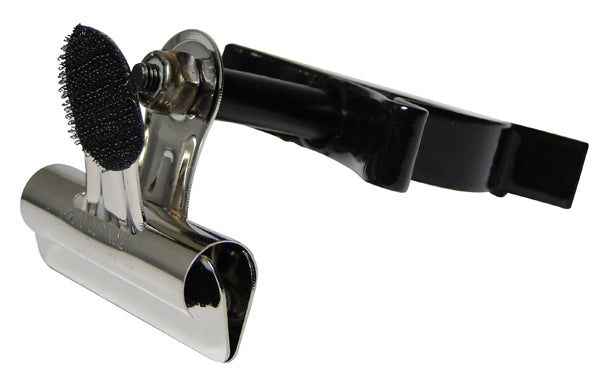 Safeway SFW 600 Yoke Clip-Large