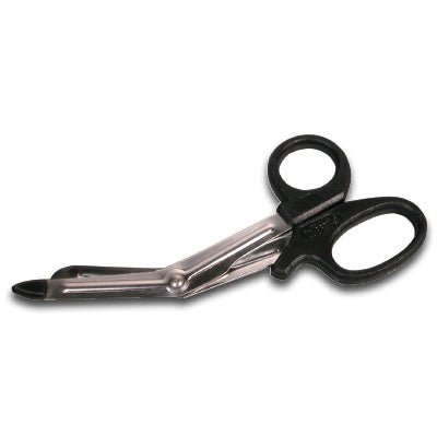 Utility Scissors 5.5