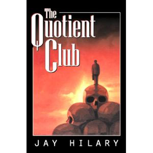 THE Quotient Club