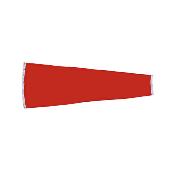 A-035 Replacement Sock