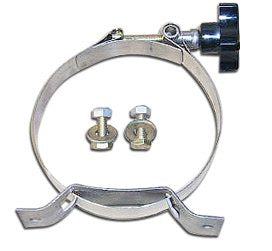 Br-M Aerox Bracket