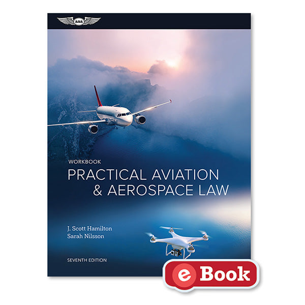 ASA Prct AV LAW Wrkbk Ebook PDF