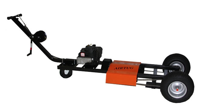 Airtug 6-H