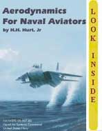 E-Book Aerodynamics Naval Aviator
