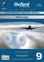 Jaa Atpl 9 Meteorologoodyear