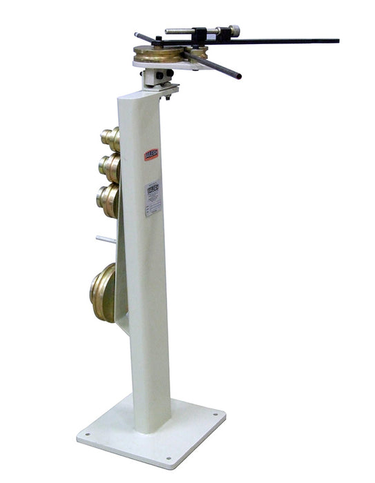 Baileigh Manual Tube Bender 10