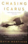Chasing Icarus
