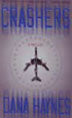 Crashers Audio Book