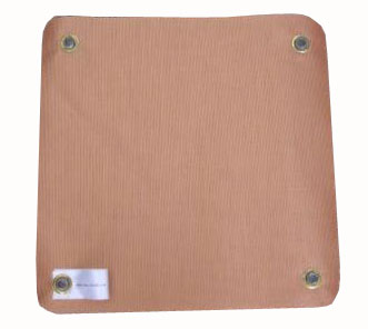 Sun Screen Pilot Medium