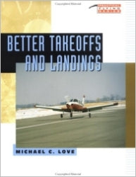 E-Book Better Takeoffs Landing