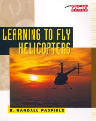 E-Book Learning TO FLY Helicopters SKU 0668-MGH-E