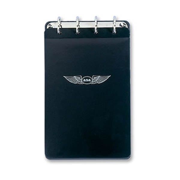 ASA Binder Kit 4 Ring