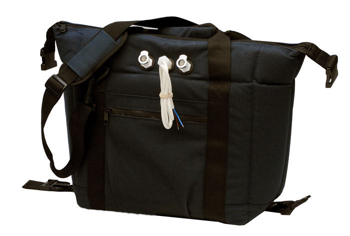 Portable BAG System 12 QT