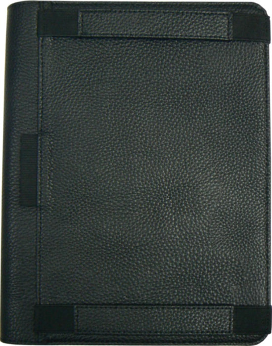 Executive Ipad Case