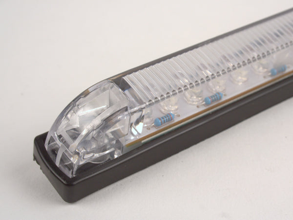 LED Waterproof Strip Lights 4