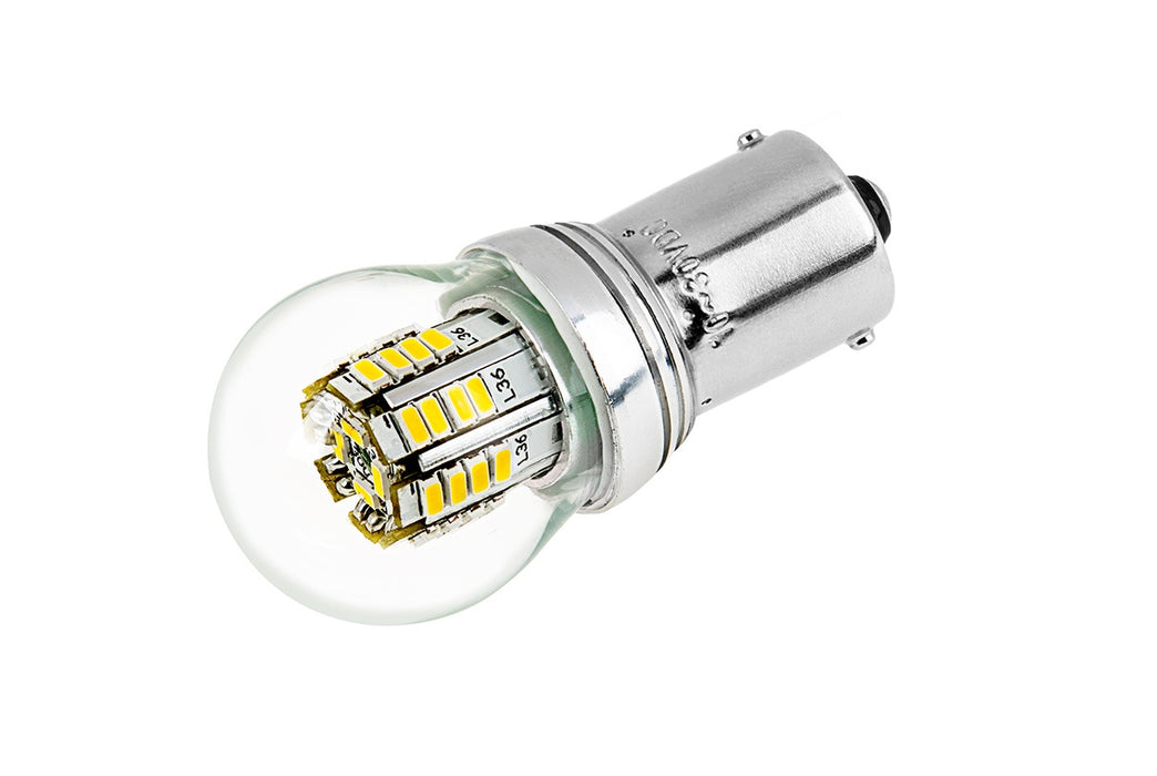 Britta High-Output 3 Watt LED Navigation Light Bulbs - 1076